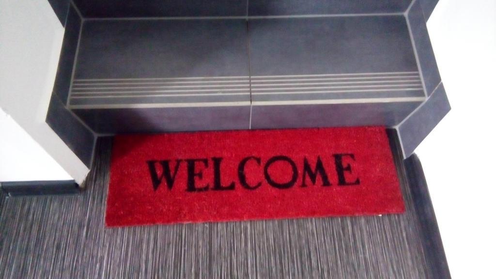 Apartmány MK Nové Hrady Kültér fotó
