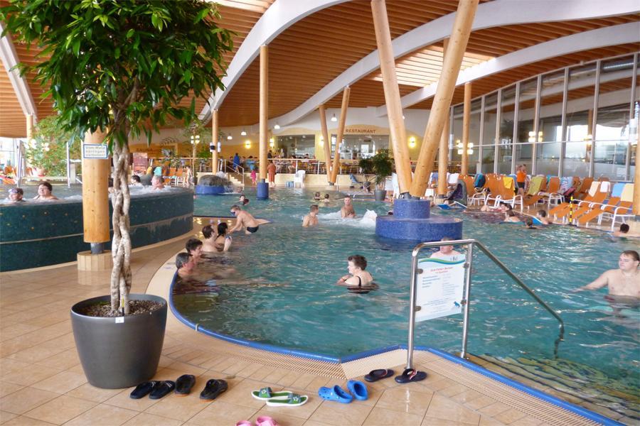 Apartmány MK Nové Hrady Kültér fotó