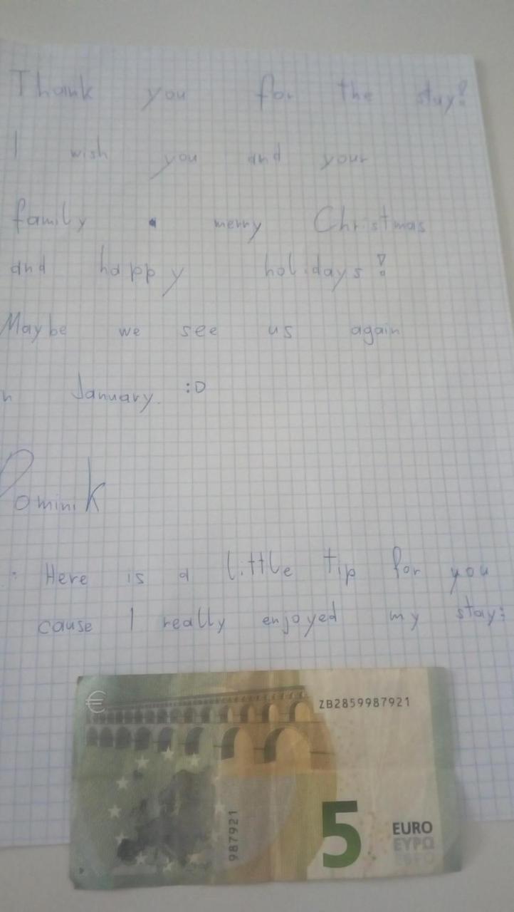 Apartmány MK Nové Hrady Kültér fotó